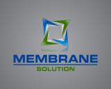 /public/logoimage/1389675952Membrane Solution.png